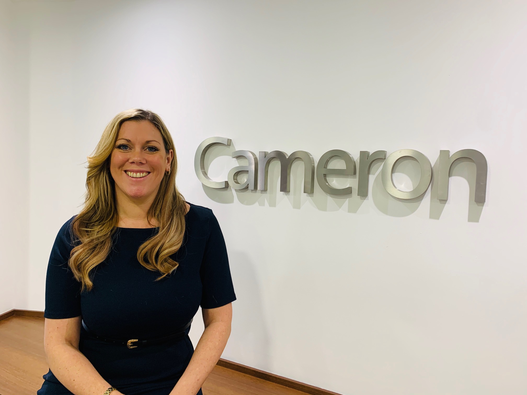 The common a 4bedroom West Drayton house for sale with an impressive